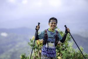 BIB: 551
                            <button type="button" onclick="openModal(24766444)" class="btn btn-primary btn-sm float-right btn-popup" data-toggle="modal" data-target=".modal-high-quality">
                        <i class="fas fa-shopping-cart"></i> Add to Cart
                    </button>
                                            <button type="button" onclick="isThisMe(24766444, true)" class="btn btn-success btn-sm float-right btn-popup btn-isme hidden" data-toggle="tooltip" data-placement="bottom" title="นี่คือรูปของคุณใช่ไหม คลิกที่นี่เพื่อเอาเข้าอัลบั้ม">
                        <i class="fas fa-plus"></i> Add to album
                    </button>
                    <button type="button" onclick="isThisMe(24766444, false)" class="btn btn-warning btn-sm float-right btn-popup btn-isnotme hidden">
                        <i class="fas fa-ban"></i> Remove from album
                    </button>